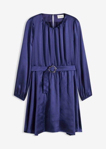Neu kurzes kleid - kleid, mit