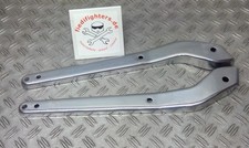 Halter Kotflügel Fender Harley Davidson Dyna