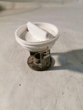 Amica WA/KOR-WOD Waschmaschinenstopfen PREMIERE WA24031