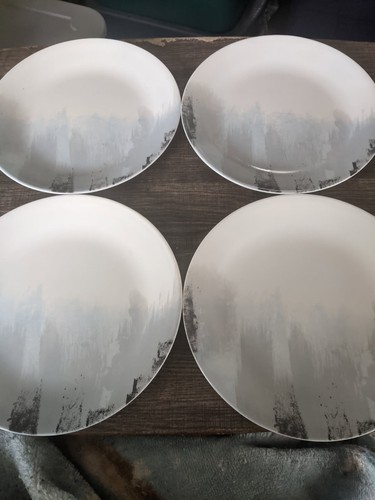 Corelle tranquil reflection - corelle,