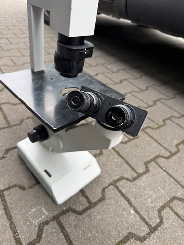 Wilovelt labor mikroskop mit - wilovelt,