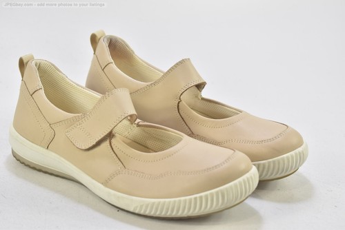 Legero damen halbschuhe - legero,