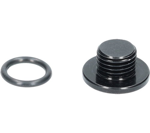 Shimano entlüftungsschraube - shimano,