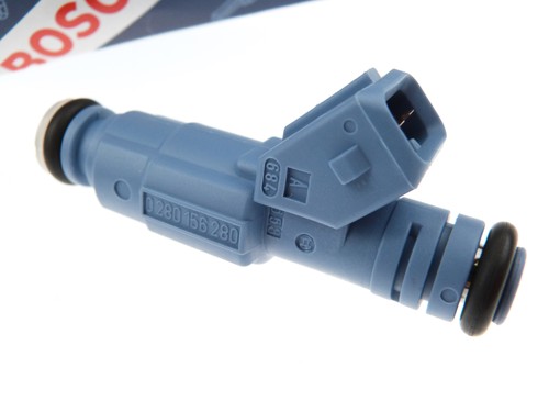 Original bosch - 1x,
