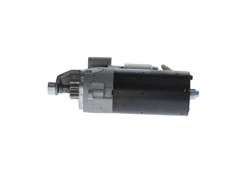 Bosch starter für - bosch, audi