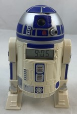 Star Wars Episode I R2-D2