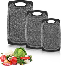 Premium schneidebrett stück - schneidebrett,3,