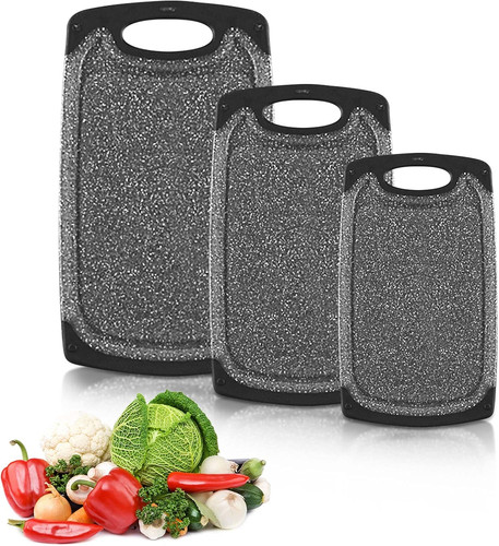 Premium schneidebrett stück - premium, schneidebrett,3