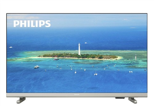 Philips 32phs5527 - (32, zoll)