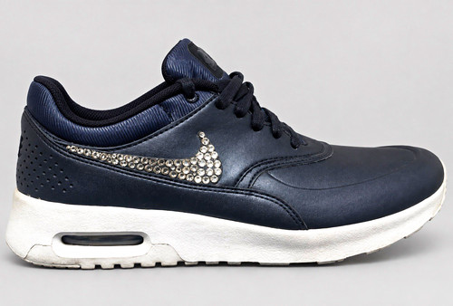 Nike damen sneaker low top - sneaker,