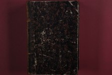 367313 B. G. Bauerle DIE