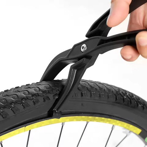 Fahrrad reifen hebel - hebel,