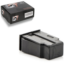 Ablagefach Armaturenbrett Handschuhfach Schloss Reparatur Klammer für FORD FOCUS