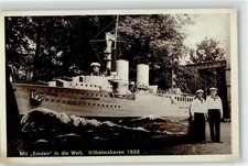 52155051 - 2940 Wilhelmshaven