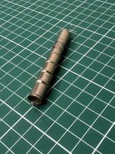 Vintage soviet geiger - vintage,