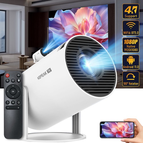 Hy300 pro video - hy300,