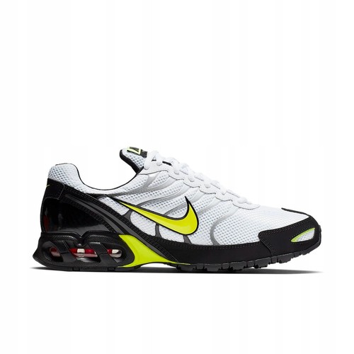 Ck0061 100 nike air max - ck0061-100,