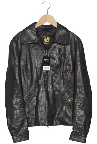 Belstaff jacke damen - belstaff, anorak