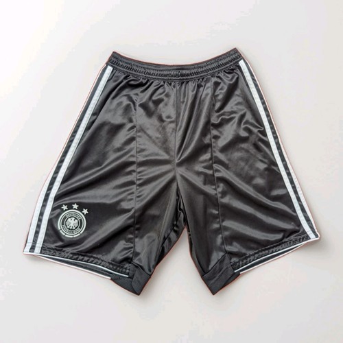 Adidas 2012 dfb glanz - dfb,
