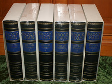 Brockhaus - Die Bibliothek *