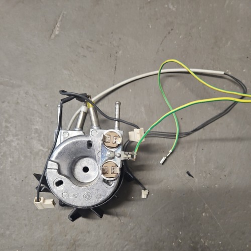 Philips saeco boiler stahl - philips,