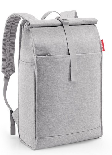 Reisenthel urban rolltop - reisenthel,