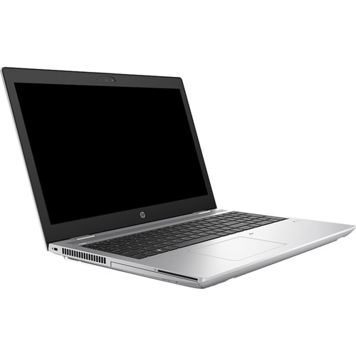 Probook 650 6 full - hp, 15,6"