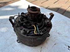 Dynastarter Lichmaschine Anlasser  Lilac LS 18