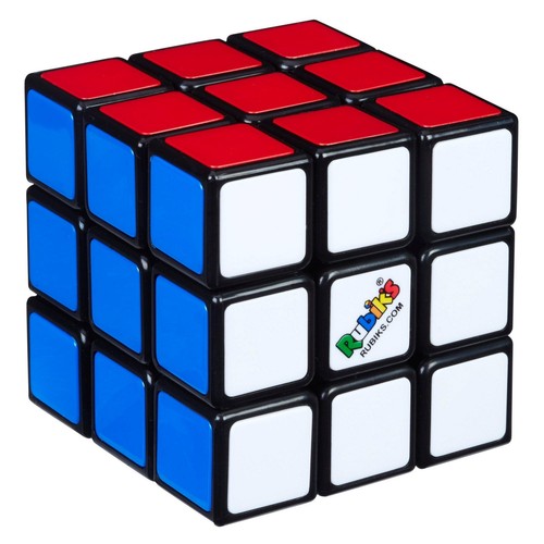 Original rubik cube - ⚡original⚡rubik's,