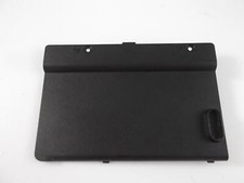Festplatten Abdeckung TOSHIBA