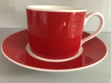 DIBBERN Fine Bone China COLOUR