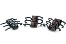 Kupplungsfedern Stage6 Sport