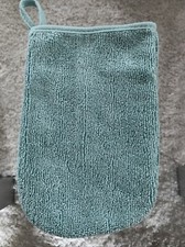 Badizio beauty - , 1