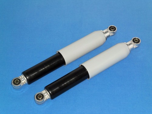 Simson stoßdämpfer set - stoßdämpfer,
