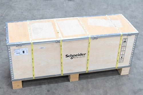 Schneider electric - schneider,