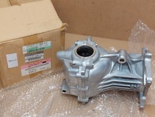 Nissan Qashqai Differentialträgergehäuse hinten 2017-2023 383104BF0A Original NEU
