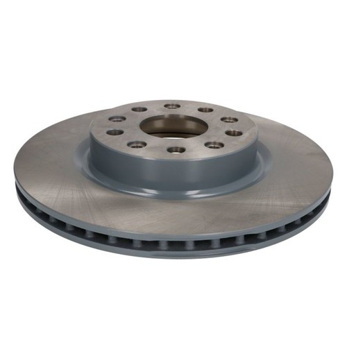 Bremsscheibe jeep wrangler - jeep, p.