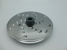 Kenwood KW715908 (KW714240)