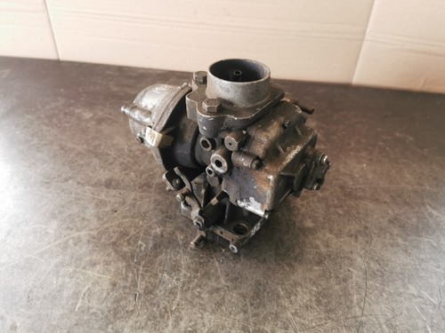 Original vergaser bmw 520 e12 - vergaser,