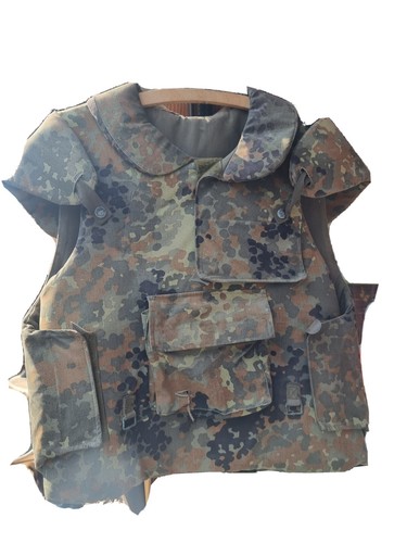 Original bundeswehr - original,