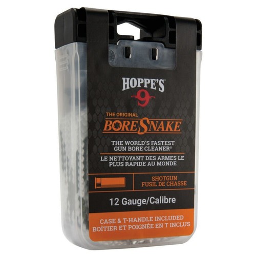 Hoppes boresnake den shotgun - hoppes,
