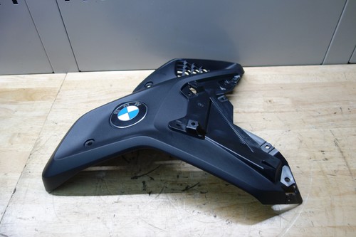 Original bmw r1200gs 1200 gs - original,