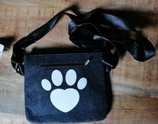 Leckerlitasche für Hunde -