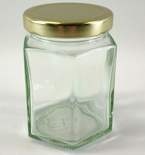 Marmeladen einmachgläser glas - marmeladen,