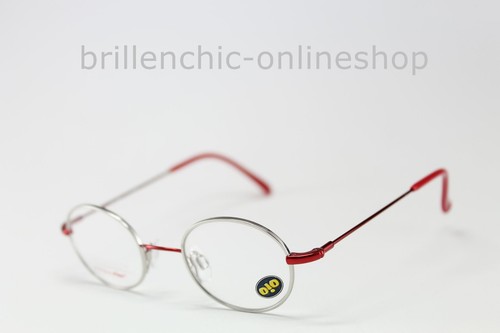 Eschenbach titanflex oio - eschenbach,