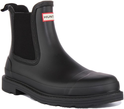 Hunter wfs1018rma blk - wfs1018rma-blk, command