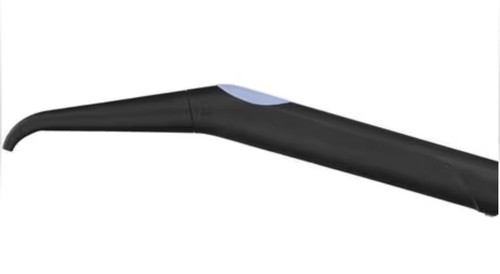 Sirona sprayvit luft wasser - l,