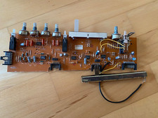 LEM Generalmusic Mixer  Platine 15.483 neu