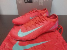 Nike Mercurial ZM Vapor 16