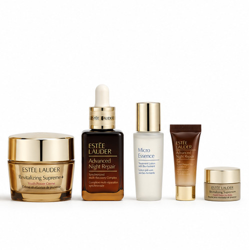 Estee lauder revitalizing - estee,